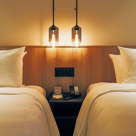 מלון Fairfield By Marriott Gifu Mino מראה חיצוני תמונה