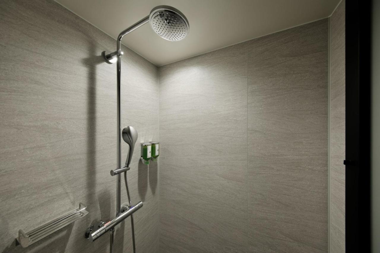 מלון Fairfield By Marriott Gifu Mino מראה חיצוני תמונה