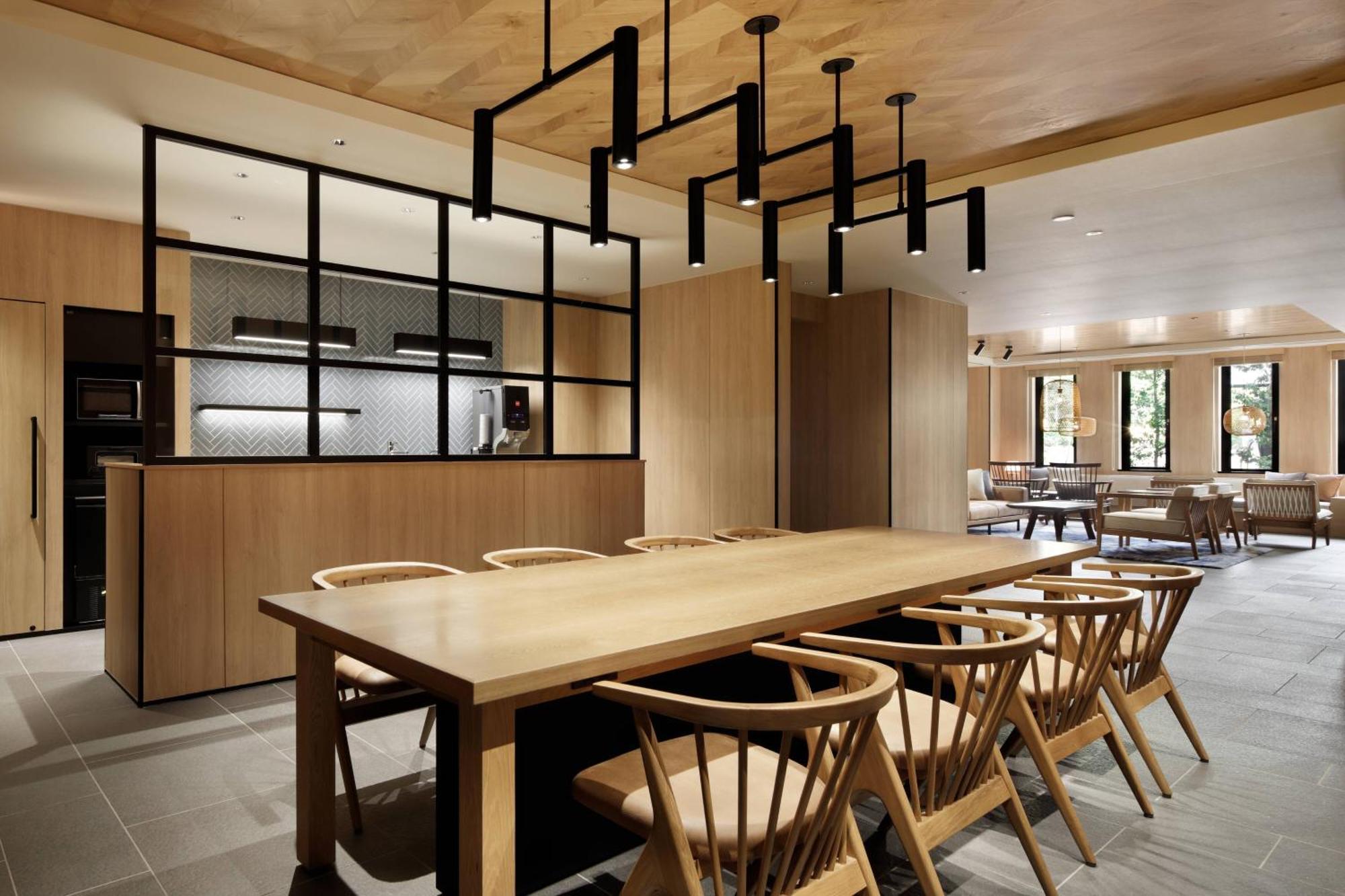 מלון Fairfield By Marriott Gifu Mino מראה חיצוני תמונה